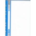 ΝΤΟΣΙΕ ΣΟΥΠΛ ΖΕΛΑΤΙΝΩΝ 40 ΦΥΛ. FOR YOU ΜΕ  11 ΤΡΥΠΕΣ ΓΙΑ ΝΑ ΚΛΑΣΑΡΕΤΑΙ US-40L