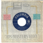 -Δεν καθαρίσαμε & Η Μαρία η ζηλιάρα-Γιάννη Καραμπεσίνη