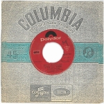 -Δεν μου χρωστάς δεν σου χρωστώ & Αυτός που θα ρθει