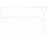 ΦΑΚΕΛΟΣ ΧΡΩΜΑΤΙΣΤΟΣ 162χ114 ΓΚΡΙ ΜΑΡΜΑΡΟ MARM.WEIS