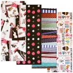 ΚΟΛΛΕΣ ΠΕΡΙΤΥΛΙΓΜΑΤΟΣ ΜΑΤ 75x51cm