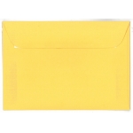 ΦΑΚΕΛΟΣ ΧΡΩΜΑΤΙΣΤΟΣ 162χ114 ΚΙΤΡΙΝΟ GOLDGELB