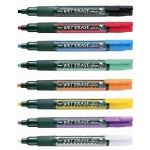 ΜΑΡΚΑΔΟΡΟΣ ΚΙΜΩΛΙΑΣ SMW26V  ΒΙΟΛΕΤΙ