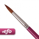 ΠΙΝΕΛΟ +ΕFΟ 95-12 ΣΤΡΟΓΓ ΠΟΝΥ