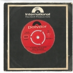 -Μια κουκλίτσα τόση δα & Ο μαύρος μου ο γάτος Ρ. Χριστουπούλου