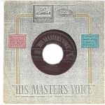 -Ο δάσκαλος & Λαχείο είναι η ζωή -Στράτος Διονυσίου