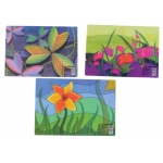 ΣΟΥΠΛΑΝ ΓΡΑΦΕΙΟΥ Α4