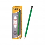 Μολύβι Bic Criterium 550
