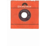 -Πήραμε την κάτω βόλτα & Το φτωχό αγόρι-Απ.Καλδάρα