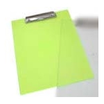 ΝΤΟΣΙΕ ΜΕ ΠΙΑΣΤΡΑ Α4 ΜΟΝΗ -ΔΙΑΦΟΡΑ ΧΡΩΜΑΤΑ