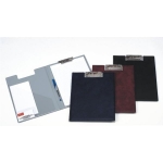 ΝΤΟΣΙΕ ΠΙΑΣΤΡΑ ΑΝΩ ΜΑΝΤΑΡΙΝΑ