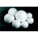 ΦΕΛΙΖΟΛ ΜΠΑΛΕΣ ΔΙΑΜΕΤΡΟΣ 40mm