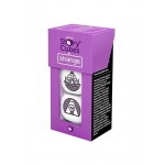 Κυβοϊστορίες – Παράξενα - Strange