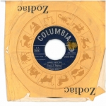 -Στου προφήτ΄Ηλία & Μη μου χτυπάς τα μεσάνυχτ την πόρτα-Δήμου Μούτση