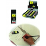 ADEL ΣΒΗΣΤΡΑ BLACKLINE