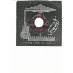 -Τώρα κλαις,γιατί κλαις & Πετραδάκι, πετραδάκι-Απ.Καλδάρα