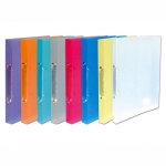 ΚΛΑΣΕΡ SKAG PP 21Χ29 2-20