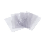 ΖΕΛΑΤΙΝΕΣ 10Χ14