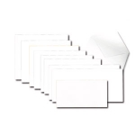 10 ΚΑΡΤΒΙΖΙΤ & 10 ΦΑΚΕΛΑΚΙΑ