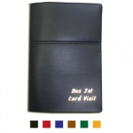 ΖΕΛΑΤΙΝΕΣ ΚΑΛΥΜΜΑ BUS SET (Κάρτας λεωφορείου)