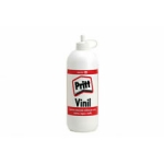 PRITT VINIL ΚΟΛΛΑ ΧΕΙΡΟΤΕΧΝΙΑΣ 100gr