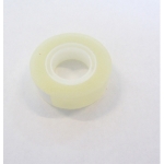 Σελοτέιπ 19ΜΜ Χ 33Μ Fralex