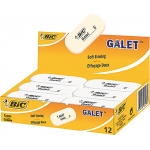 ΓΟΜΑ BIC GALET