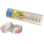 ΣΕΛΟΤΕΙΠ CLEAR CENTRUM 12X10M