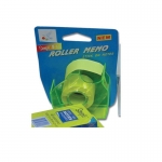 SCRIPTI ΑΥΤΟΚΟΛΛΗΤΟ ΣΕ ΡΟΛΛΟ 5m ΜΕ ΒΑΣΗ