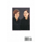 The right address- Carrie Karasyov & Jill Kargman