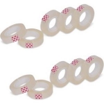 Σελοτέιπ Fralex 15mm X33m