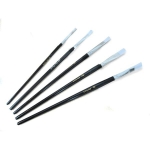 ΠΙΝΕΛΛΑ ΛΑΔΙΟΥ 577 Νο 12