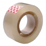 ΣΕΛΟΤΕΙΠ 19 Χ 33 Centrum