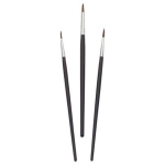 ΠΙΝΕΛΛΑ ΝΕΡΟΥ 253 Νο 2