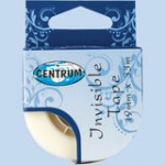 ΣΕΛΟΤΕΙΠ Centrum Invisible 19mmX33m