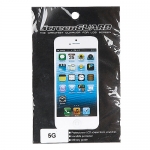 ΠΡΟΣΤΑΤΕΥΤΙΚΟ ΦΙΛΜ ΚΙΝΗΤΟΥ i4