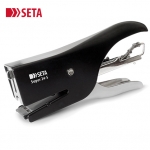 Συρραπτικό Seta Super 24-S (24/6 & 26/6)