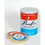 ΣΕΛΟΤΕΙΠ PANFIX 72yrd 15mm x 66m