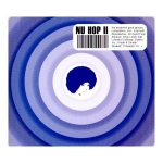 NU HOP II
