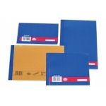 ΑΠΟΔΕΙΞΗ ΛΙΑΝΙΚΩΝ ΣΥΝΤΑΓΩΝ 3459/06 Νο 347 19Χ20 50Χ2