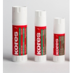 ΚΟΛΛΑ KORES STICK  8GR