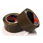 ΤΑΙΝΙΑ ΣΥΣΚΕΥΑΣΙΑΣ for you 48Χ100 ΚΑΦΕ