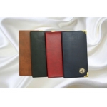 ΕΥΡΕΤΗΡΙΟ ΤΗΛΕΦΩΝΟΥ ΤΣΕΠΗΣ ΡΑΦΤΟ ΥΔΡΟΓΕΙΟΣ Νο6 ΓΩΝΙΑ 8,5χ16,5