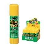 ΚΟΛΛΕΣ AMOS STICK 8gr