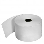 ΧΑΡΤΟΤΑΙΝΙΑ ΤΑΜΕΙΑΚΗΣ ΘΕΡΜΙΚΗ Υ:28 x Φ50