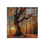 ΗΜΕΡΟΛΟΓΙΟ ΤΟΙΧΟΥ (KORSCH VERLAG) ΔΙΑΦΟΡΑ ΣΧΕΔΙΑ