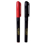 Ανεξίτηλος μαρκαδόρος Scripto Fineliner 2622 medium ή Fine