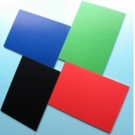 ΜΑΚΕΤΟΧΑΡΤΟ 5ΜΜ 50Χ70 ΚΟΚΚΙΝΟ (ΧΑΡΤΟΝΙ ΜΑΚΕΤΑΣ)