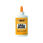 Κόλλα Λευκή Bic 118 ml