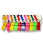 ΣΦΥΡΙΧΤΡΑ ΠΛΑΣΤΙΚΗ ΜΕ ΚΟΡΔΟΝΙ